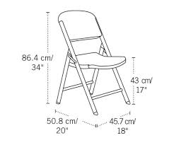 Shop our best selection of white folding tables & chairs to reflect your style and inspire your home. Lifetime 42804 White Granite Chairs 4 Pack On Sale Today In Bulk