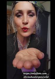 Profile for Tammy Marie Gerlach