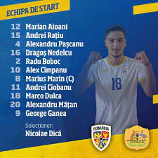 Counting down the days, hours, minutes and seconds until honduras u23 vs romania u23. Romania Gata De Jocurile Olimpice De La Tokyo Nationala A Castigat Al Doilea Amical Din Cantonamentul Preolimpic Aici Ai Tot Ce S A Intamplat In Romania U23 Australia U23 Sport Ro