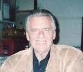 Byron Vanness Obituary (2013)