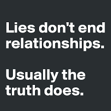 Post By Rulesoflife On Boldomatic Compulsive Liar Quotes Liar Quotes Lies Quotes