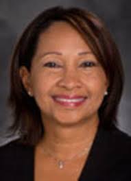 Karen Cruitt has been promoted Vice President of Leisure Sales at Atlantis,  Paradise Island in Nassau