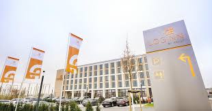 Spa8i ialah merupakan platform untuk membuat permohonan jawatan kosong dan kemaskini jawatan spa8i. Loginn Hotel Leipzig By Achat S Echt Gut