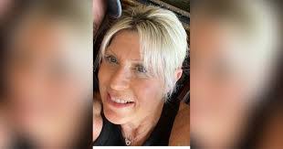 Christopher Mitcham's Instagram, Twitter & Facebook