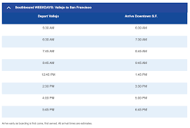 We did not find results for: Vallejo Ferry Schedule Vallejo Bay Ferry