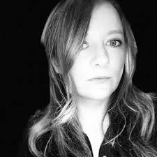 Laura Silver (@laurasilver_)