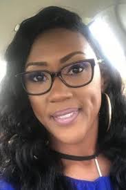 BREAKING: Third suspect now in custody charged with murdering Ebonie Gilbert