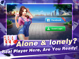 Kami situs poker88 resmi memberikan fasilitas lengkap dengan kemudahan deposit ataupun withdraw yang anda bisa lakukan. Capsa Susun For Android Apk Download
