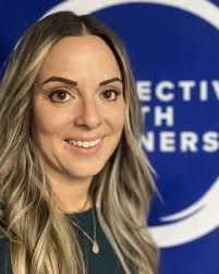 Group Therapy and Support Groups in 80928