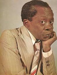 Ivan Cândido: Movies, TV, and Bio