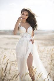 Check spelling or type a new query. Dominiss Brautmoden Brautkleider Hochzeitskleider Abendkleider Balayi