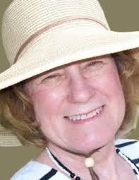 Ronald C.L. Smith Funeral Home