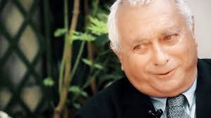 Jean-Daniel Sraer Pioneers in Nephrology Video Legacy Project