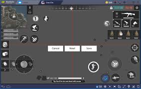 Play garena free fire on pc with gameloop mobile emulator. The Biggest Bluestacks Update For Free Fire Is Live Booyah