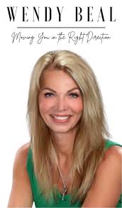 2025 Browns Woods Lane, West Des Moines, IA 50265