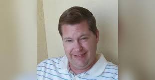 John Garett Luter Obituary