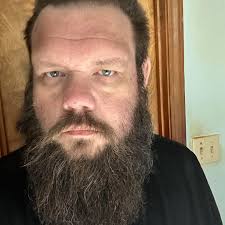 no, i will not stop bouncing my leg