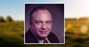 Joyce Smallwood's Instagram, Twitter & Facebook