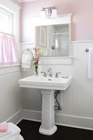 Maybe you would like to learn more about one of these? 12 Popular Bathroom Paint Colors Our Editors Swear By Better Homes Gardens