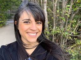 23 LGBTQIA+ Entrepreneurs to Watch in 2021