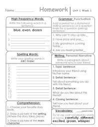 Pin On Writing