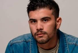 Moises Arroyo's Instagram, Twitter & Facebook