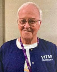 Cremation Society of Milwaukee