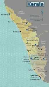 Kerala is an indian state, where federal legislative power is vested in the unicameral kerala legislative assembly. Kerala Travel Guide Kerala Travel Travel India Beautiful Places Travel Infographic