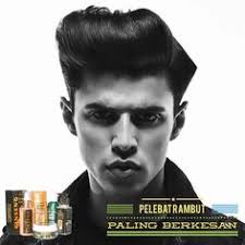 Rambut gugur adalah norma yang biasa. Pakar Rambut Gugur Rambutgugur Profile Pinterest