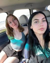 Just some 2022 moments 🎬