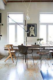 Also featured are stunning retreats, including a. Move Over All White This New Decor Trend Has The Scandinavian Stamp Of Approval Scandinavian Home Interiors House Interior Scandinavian Home