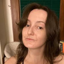 Obituary: Ken Melville, designer of Sewer Shark, has passed away