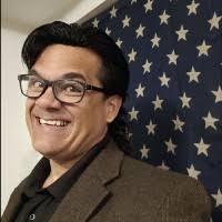 David Vargo Email & Phone Number