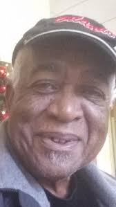 Auglister Cunningham Sr. Obituary