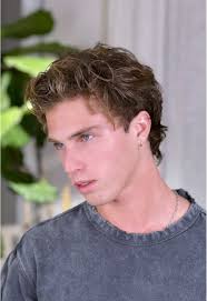 El Corte De Facundo Oliva