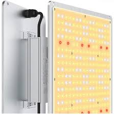 The maxsisun mf2000 led grow light is an excellent all rounder with lots of features and very good value for money. Maxsisun Led Grow Lights Overview Comparison