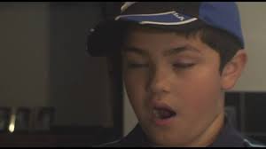 Baccus was born in south africa but grew up in australia, played for the joeys and is the brother of olyroos, wanderers midfielder keanu. V48 Seconds Matilda V Brother Youtube
