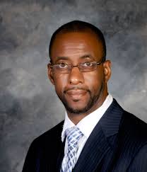 Keith Kellam's Instagram, Twitter & Facebook