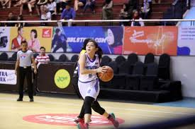 Hampir di setiap olahraga atau permainan pasti ada yang namanya. Cara Bermain Bola Basket Dengan Baik Dan Benar Guratgarut