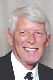 Richard David “Rick” Alexander, 74