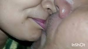 Indian bhabhi sex, kissing and sucking videos - XNXX.COM