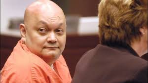 Temecula man sentenced in wife's murder