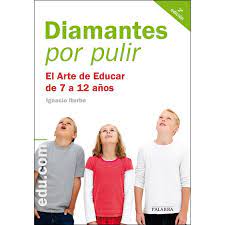 Libro diamantes en bruto (ii): Diamantes Por Pulir Pdf Gratis