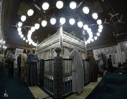 Maybe you would like to learn more about one of these? ÙŠØ¶Ù… Ù…Ù‚ØªÙ†ÙŠØ§Øª Ù†Ø¨ÙˆÙŠØ© Ù†Ø§Ø¯Ø±Ø© Ù…Ø³Ø¬Ø¯ Ø§Ù„Ø­Ø³ÙŠÙ† Ù‚Ø¨Ù„Ø© Ø§Ù„Ø³ÙŠØ§Ø­Ø© Ø§Ù„Ø±Ù…Ø¶Ø§Ù†ÙŠØ© ÙÙŠ Ù…ØµØ± Cnn Arabic