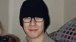 Chelmsford mum's desperate plea to find missing 13-year-old son with  learning difficulties