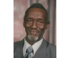 Thomas Ashley Obituary (1951