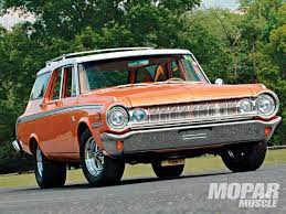 Pin On Classic Station Wagons And Other Automobiles