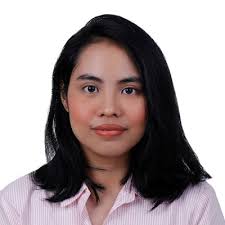 I'm freshly back from an interstate jaunt to speak at DDD Adelaide with my  talk XOXO Recruiter Girl! I loved being able to share this chaotic piece of  work with a new