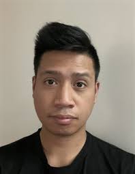 Details of WDSF official Michael Capito