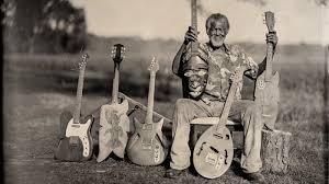 This beautiful song, also known as littl. Hanging Tree Guitars Made Out Of A Tree Once Used For A Lynching Npr